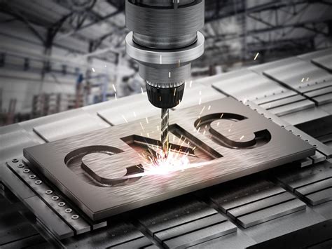 cnc machines used for.cutting medal|advantages of cnc machine.